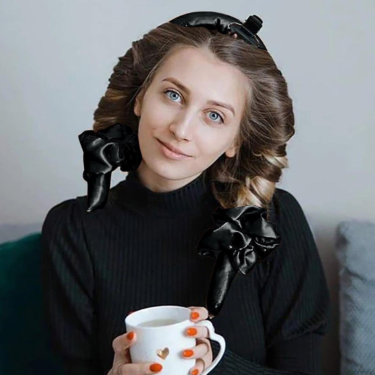 490fb730979f84a9fc099d552ed05464 490fb730979f84a9fc099d552ed05464